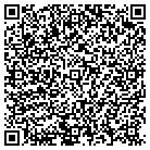 QR code with Absolute Title & Abstract LLC contacts