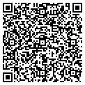 QR code with Automatic Power contacts
