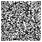 QR code with Abstract And Title Inc contacts