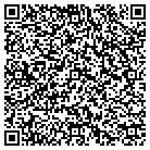 QR code with Benecki Elizabeth D contacts
