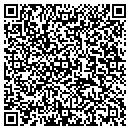 QR code with Abstracting Etc Inc contacts