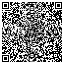 QR code with Abstracting Plus contacts