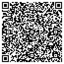 QR code with Biegler Neil contacts