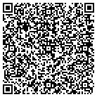 QR code with Abstractos Tituios & Closing contacts