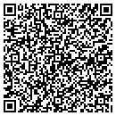 QR code with Bilharz Holst Ruth A contacts