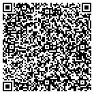 QR code with Abstract Recorder contacts