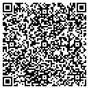 QR code with Birky Dennis D contacts