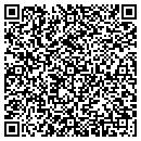 QR code with Business Electronics Division contacts
