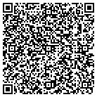QR code with Abstract Storage Inc contacts