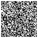 QR code with Access Information System contacts