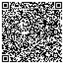 QR code with Butcher Janet M contacts