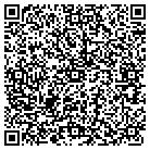 QR code with Delta Electronics of LA Inc contacts