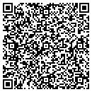 QR code with Dsi Systems contacts