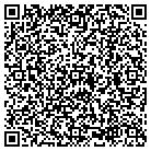 QR code with Affinity Plus Title contacts