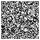 QR code with Cabrera Joseline R contacts