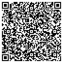 QR code with Camune Barbara D contacts