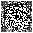 QR code with A & J Abstract & Title contacts