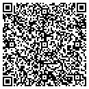 QR code with Baker Raymond E contacts