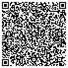 QR code with E Z Products Mfg L L C contacts