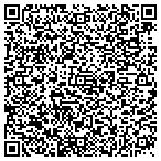 QR code with Falcon Electronics Sales & Service Inc contacts