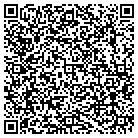 QR code with Brennan Christopher contacts
