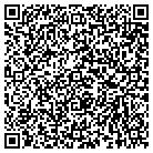 QR code with Advanced Custom Automation contacts