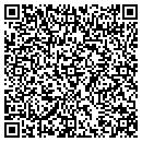 QR code with Beannie World contacts