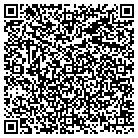 QR code with All Star Title & Abstract contacts