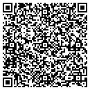 QR code with Cleary Carla G contacts