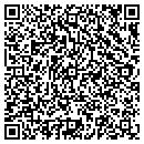 QR code with Collier Therese M contacts