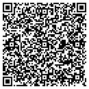 QR code with Cornell Joline M contacts