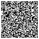 QR code with Auto Title contacts