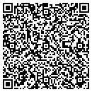 QR code with Everly Marcee contacts