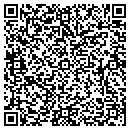 QR code with Linda Swift contacts