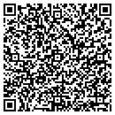 QR code with Fleming Linda L contacts