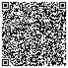 QR code with Beneficial Exchange & Pawn contacts