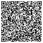 QR code with Abacus Technology Corp contacts