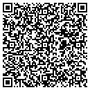 QR code with Bule Abstracting contacts