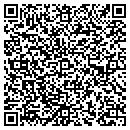 QR code with Fricke Elizabeth contacts