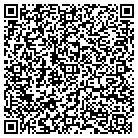 QR code with Acacia Recording & Production contacts