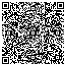 QR code with Accu-Tech Corp contacts