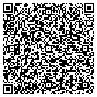 QR code with Carolina Abstracting LLC contacts