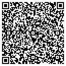 QR code with Gautsche Julia Ann contacts