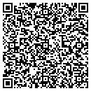 QR code with Gregg Julie A contacts