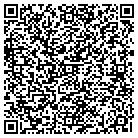 QR code with Allied Electronics contacts