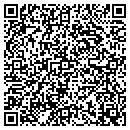 QR code with All Source Sales contacts