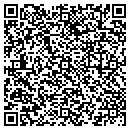 QR code with Frances Nelson contacts