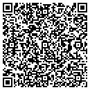 QR code with Arman Anvari contacts