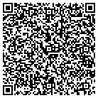 QR code with Bisco Industries Inc contacts