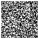 QR code with Lewie Skip Negrotto contacts